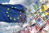 Post-pandemic peripheral banks' prospects