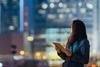 Global Investment Views - May 2025