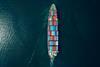 Tariffs explained- Assessing global economic impact
