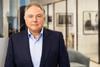 BGO Co-CEO John Carrafiell On Using Data to Nail Real Estate Investment