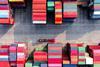 The Tale of Tariffs Round Two for the US Economy